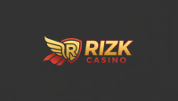 Rizk Casino