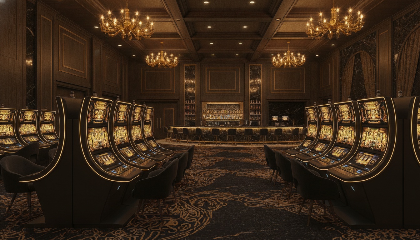 Wichtige Informationen über Rizk Casino